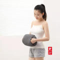 Xiaomi lefan almohada eléctrica masaje lumbar